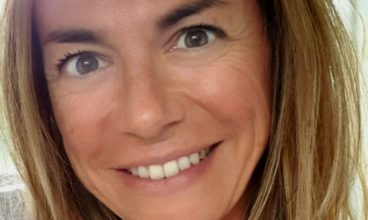 Stephanie Reiki Annecy