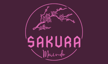 SAKURA MAINDO
