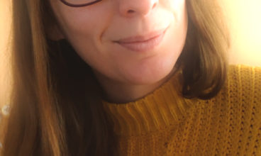 Eeckhout Vanessa