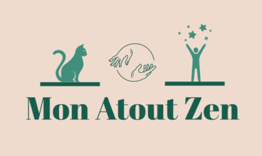 Mon Atout Zen