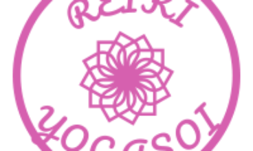 REIKI YogaSoi