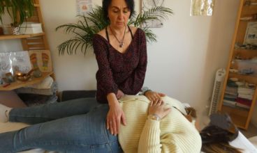 SANDRA TOFFOLI CABINET REIKI ET HYPNOSE