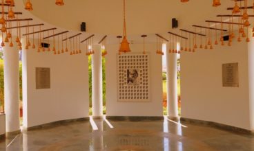 LY REIKI YOGA