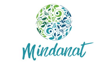MINDANAT